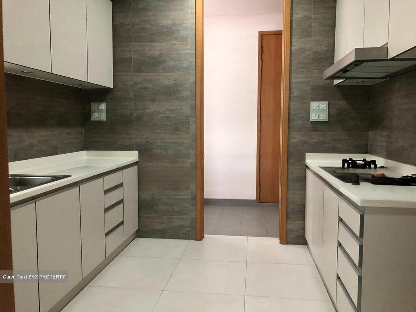 Paradise Island (D4), Detached #460118521